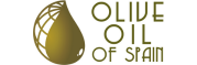 Olive Oil of Spain
