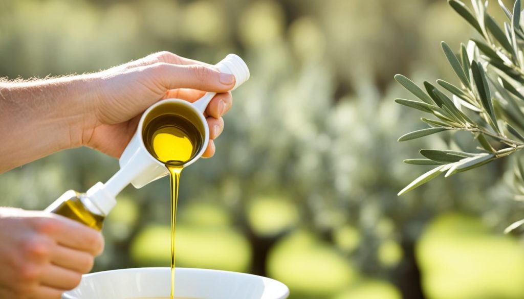 olive oil tastings olive oil tastings