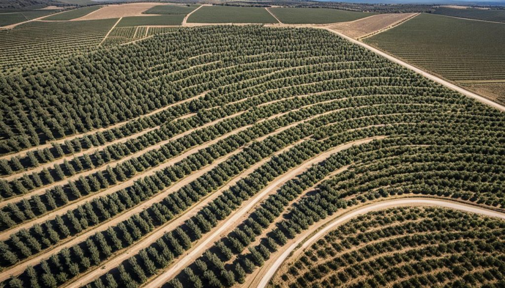 sustainable olive farming practices sustainable olive farming practices